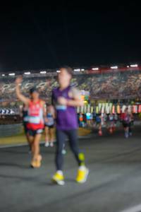 BIB: 
                            <button type="button" onclick="openModal(22813331)" class="btn btn-primary btn-sm float-right btn-popup" data-toggle="modal" data-target=".modal-high-quality">
                        <i class="fas fa-shopping-cart"></i> Add to Cart
                    </button>
                                            <button type="button" onclick="isThisMe(22813331, true)" class="btn btn-success btn-sm float-right btn-popup btn-isme hidden" data-toggle="tooltip" data-placement="bottom" title="นี่คือรูปของคุณใช่ไหม คลิกที่นี่เพื่อเอาเข้าอัลบั้ม">
                        <i class="fas fa-plus"></i> Add to album
                    </button>
                    <button type="button" onclick="isThisMe(22813331, false)" class="btn btn-warning btn-sm float-right btn-popup btn-isnotme hidden">
                        <i class="fas fa-ban"></i> Remove from album
                    </button>